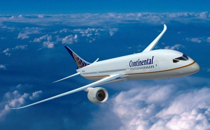 下花园区到北京机场航空货运_下花园区到北京航空快递加急件